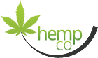 CBD Hemp Products