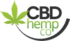 CBD Hemp Products