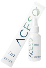 aceso-calm-products_medium