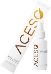 aceso-wellness-products_medium